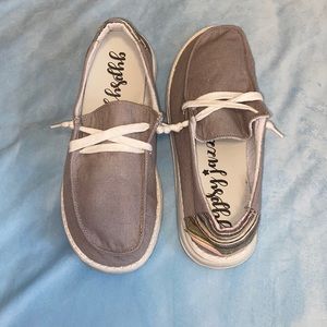 Off-Brand Dudes! Never worn!
